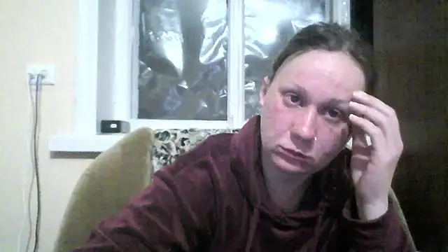 Norma Wall online show from 31, 3, 2026