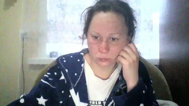 Norma Wall online show from 18, 4, 2026