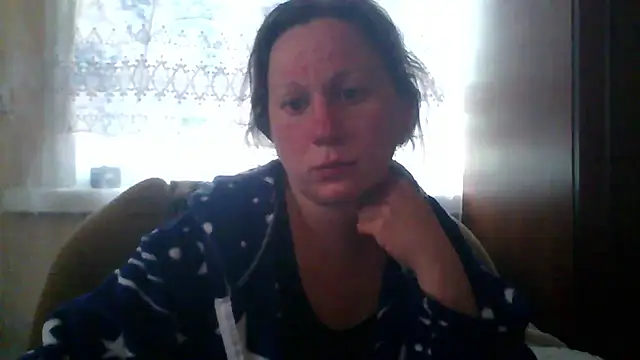 Snapshot of Norma_Wall chatting on 17, 5, 2026 Norma Wall online show from 17, 5, 2026
