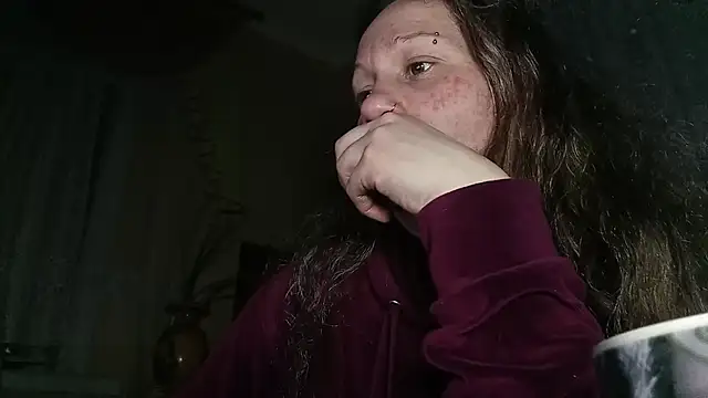 Norma Wall online show from 7, 2, 2026