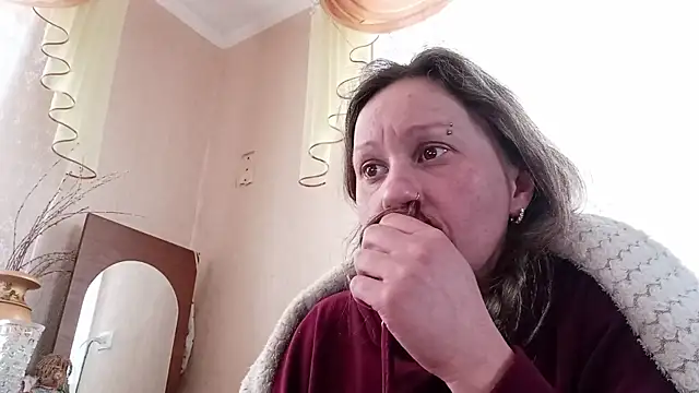 Norma Wall online show from 20, 2, 2026