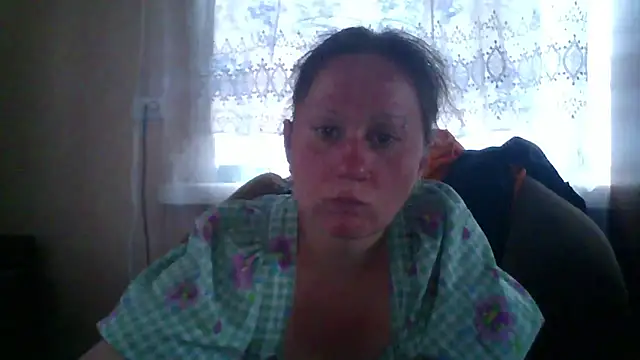 Snapshot of Norma_Wall chatting on 6, 6, 2026 Norma Wall online show from 6, 6, 2026