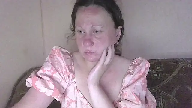 Norma Wall online show from 2, 7, 2026