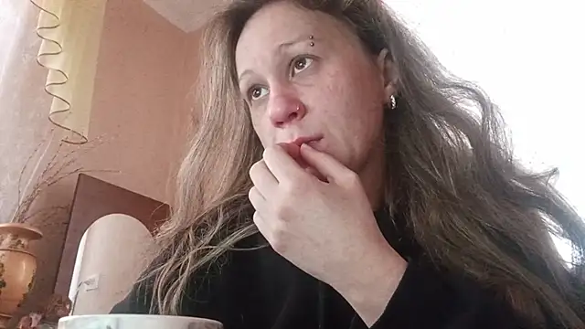 Norma Wall online show from 6, 2, 2026