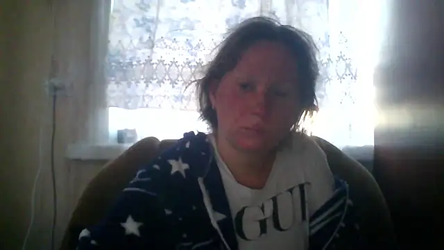 Snapshot of Norma_Wall chatting on 6, 5, 2026 Norma Wall online show from 6, 5, 2026