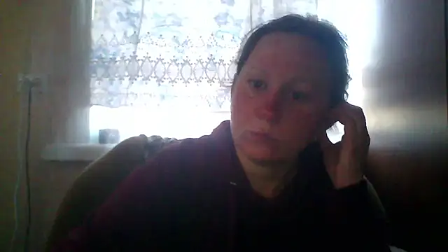 Norma Wall online show from 22, 4, 2026