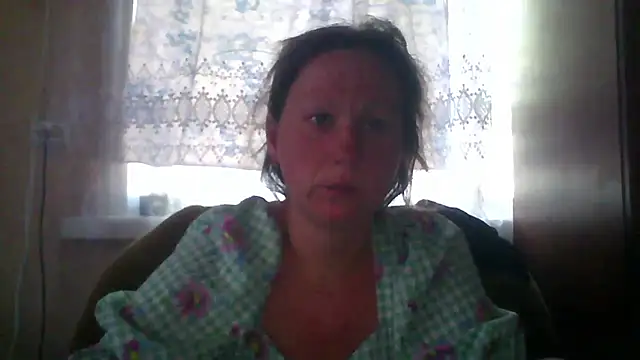 Snapshot of Norma_Wall chatting on 21, 5, 2026 Norma Wall online show from 21, 5, 2026