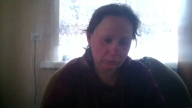 Norma Wall online show from 20, 4, 2026