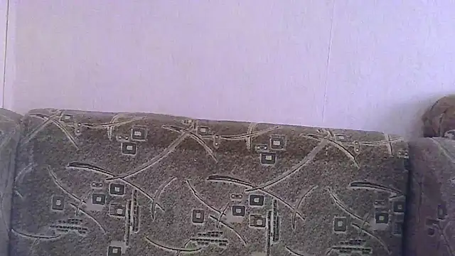 Norma Wall online show from 12, 7, 2026