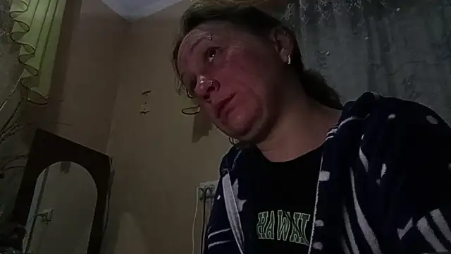 Norma Wall online show from 16, 3, 2026