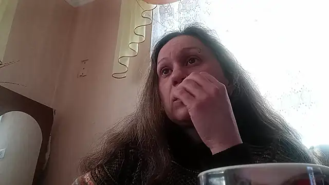 Norma Wall online show from 13, 2, 2026