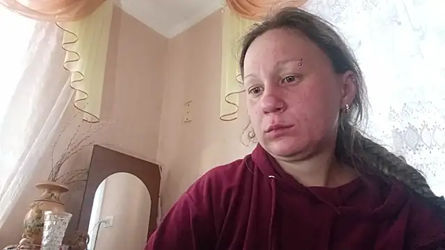 Norma Wall online show from 2, 3, 2026