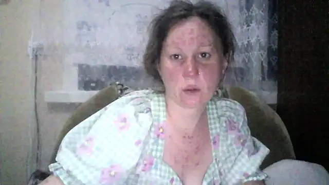 Snapshot of Norma_Wall chatting on 23, 5, 2026 Norma Wall online show from 23, 5, 2026