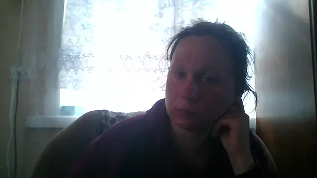Snapshot of Norma_Wall chatting on 27, 5, 2026 Norma Wall online show from 27, 5, 2026