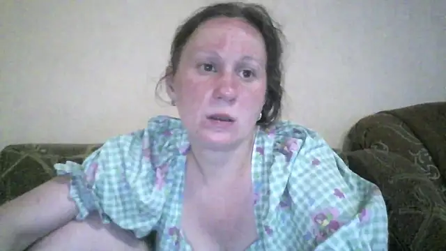 Norma Wall online show from 22, 6, 2026