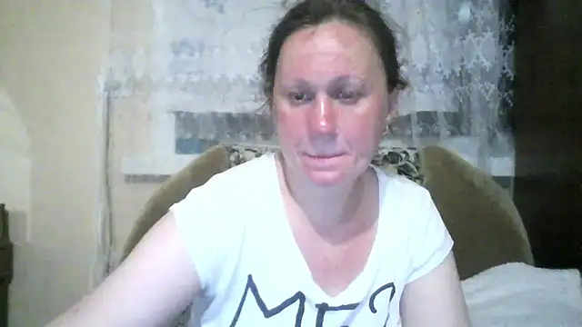 Norma Wall online show from 7, 6, 2026