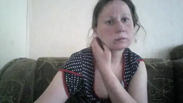 Norma Wall online show from 22, 6, 2026