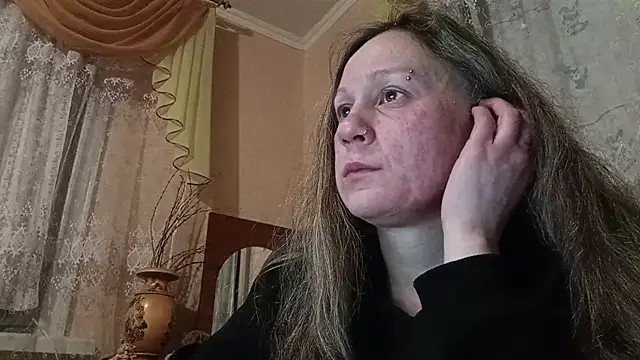 Norma Wall online show from 1, 2, 2026