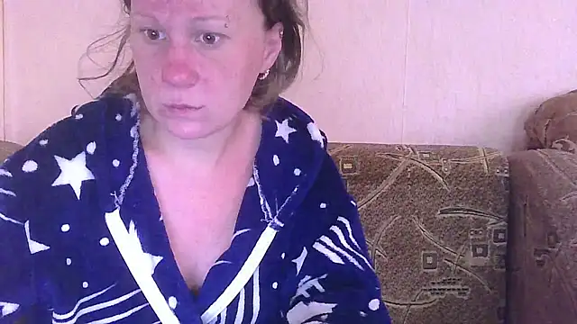 Norma Wall online show from 11, 7, 2026