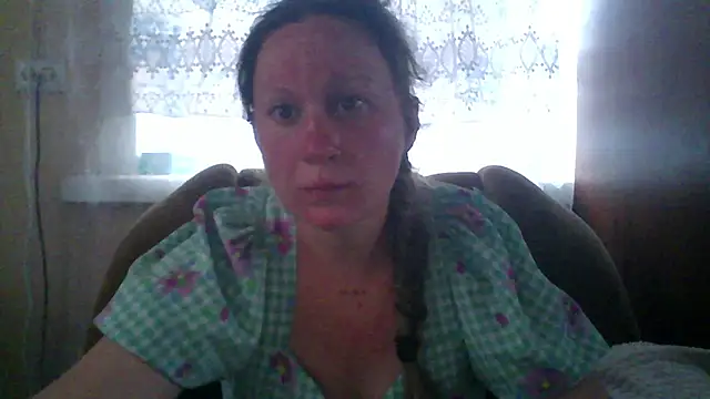 Snapshot of Norma_Wall chatting on 25, 5, 2026 Norma Wall online show from 25, 5, 2026