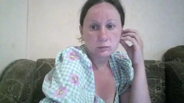 Norma Wall online show from 26, 6, 2026