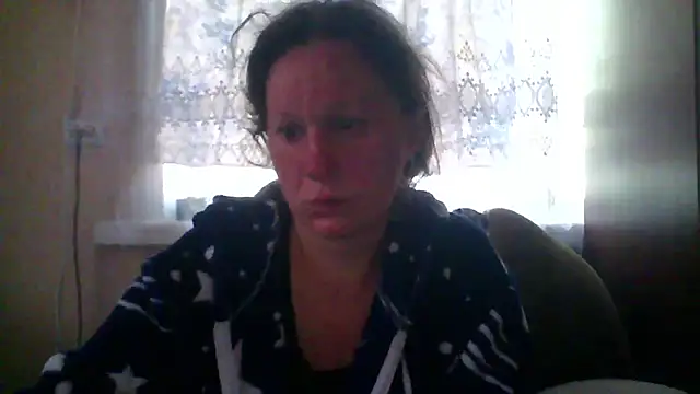 Snapshot of Norma_Wall chatting on 19, 5, 2026 Norma Wall online show from 19, 5, 2026