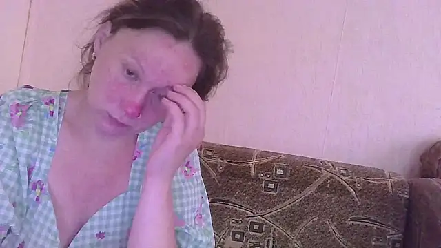 Norma Wall online show from 6, 7, 2026