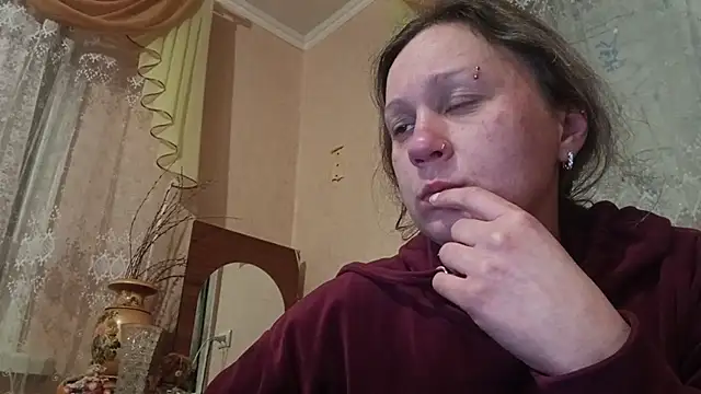 Norma Wall online show from 18, 2, 2026