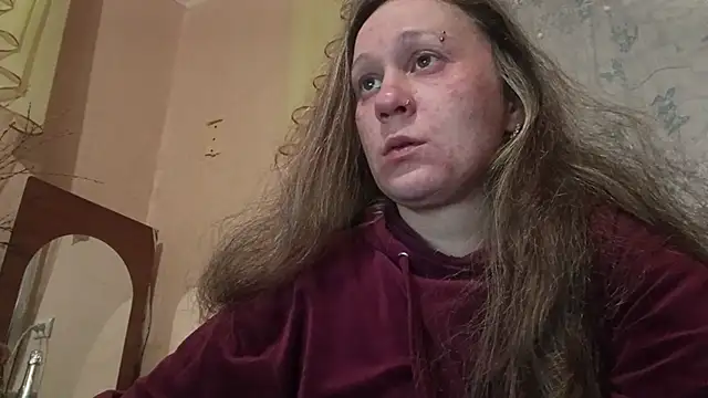 Norma Wall online show from 13, 1, 2026