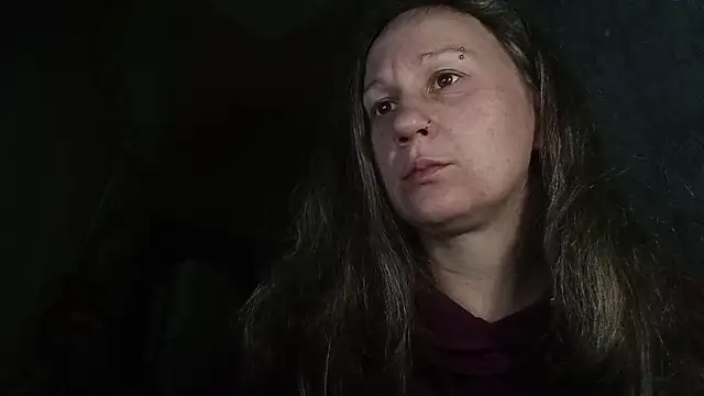 Norma Wall online show from 16, 1, 2026