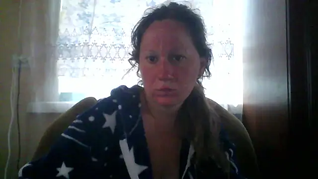 Snapshot of Norma_Wall chatting on 4, 6, 2026 Norma Wall online show from 4, 6, 2026