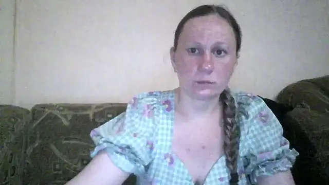 Norma Wall online show from 11, 6, 2026