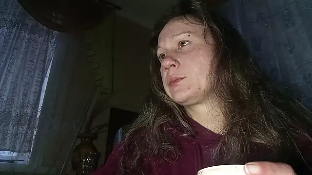 Norma Wall online show from 11, 2, 2026