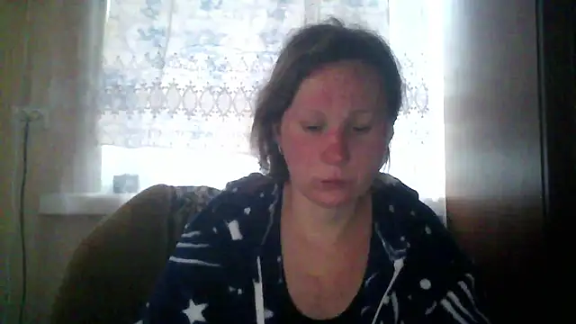 Snapshot of Norma_Wall chatting on 14, 5, 2026 Norma Wall online show from 14, 5, 2026