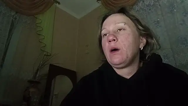 Norma Wall online show from 24, 2, 2026