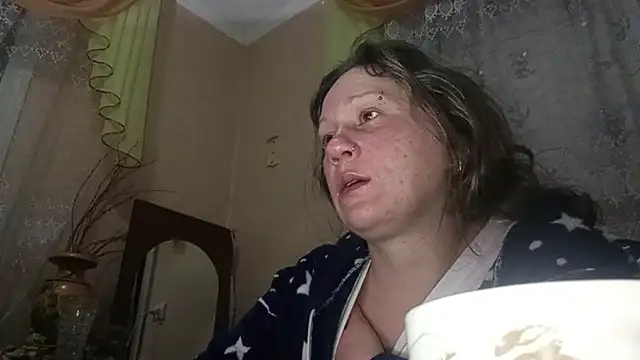 Norma Wall online show from 24, 3, 2026