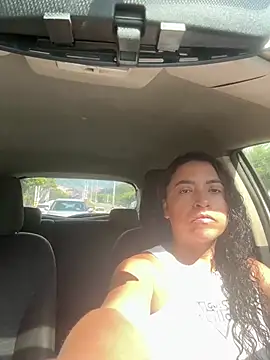 Laura Miller1 online show from 7, 3, 2026