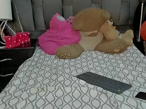 dylaans19 online show from 17, 1, 2026