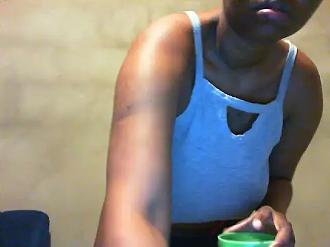 NastyFreaky4U online show from 21, 3, 2026