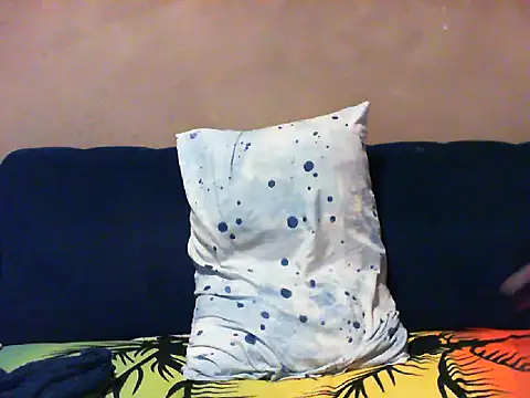 NastyFreaky4U online show from 10, 1, 2026