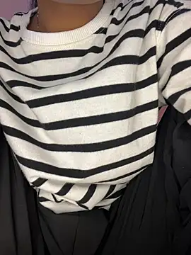 paribaby09 online show from 18, 2, 2026