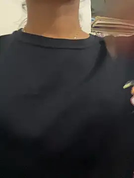 paribaby09 online show from 7, 3, 2026