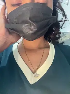 paribaby09 online show from 22, 3, 2026