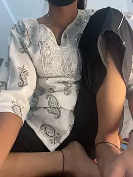 paribaby09 online show from 24, 3, 2026