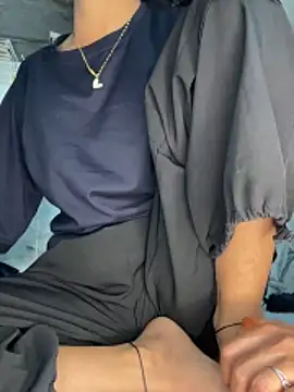 paribaby09 online show from 28, 2, 2026