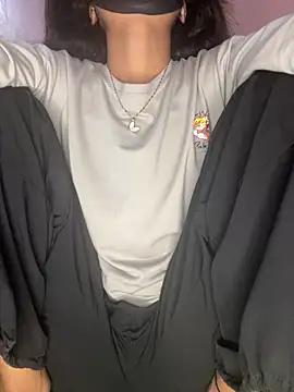 paribaby09 online show from 7, 2, 2026