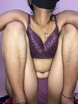 paribaby09 online show from 14, 2, 2026