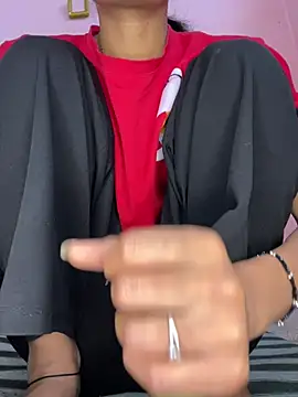 paribaby09 online show from 16, 2, 2026