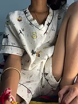 paribaby09 online show from 19, 4, 2026