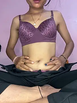 paribaby09 online show from 6, 2, 2026